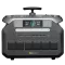 IEETEK P3200 Портативное зарядное устройство