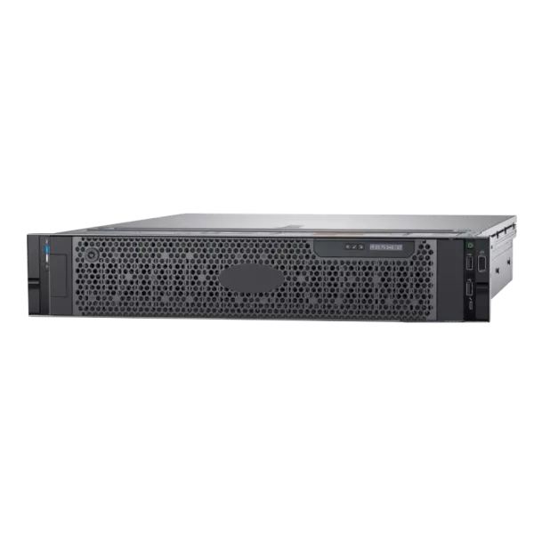 DS-IF2006-A3H/NF сервер аналітики