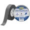 HPX IG1920 HPX52100 19мм х 20м Стрічка ПВХ ізоляційна
