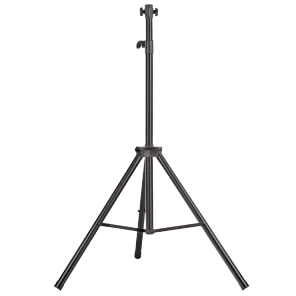 ARDESTO IH-TS-01 Ніжка телескопічна для ІЧ обігрівачів