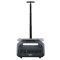 IEETEK P3200 Портативний зарядний пристрій