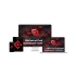 HikCentral-P-RSM-Base/HW/2Site(O-STD) Базовый модуль