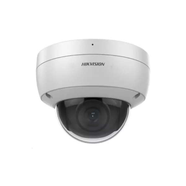 DS-2CD1123G0-IUF(C) 2.8mm 2Мп IP EXIR