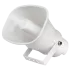Hikvision DS-QAE0330G1T-V 30 Вт Аналоговый рупорный динамик