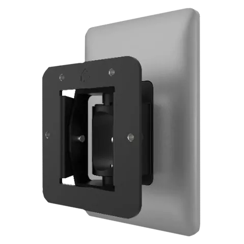 DS-KAB6-W1 Кронштейн