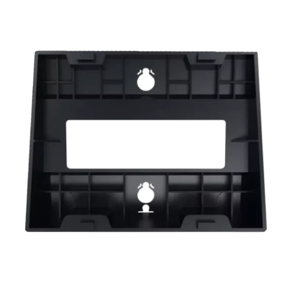 DS-KABP6000 Кронштейн SIP телефону