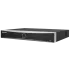 DS-7608NXI-K1 8-канальний 1U AcuSense Відеореєстратор Hikvision
