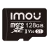 ST2-128-S1 Карта пам'яті MicroSD Imou