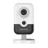 DS-2CD2443G2-I 4МП (4мм) IP відеокамера Hikvision