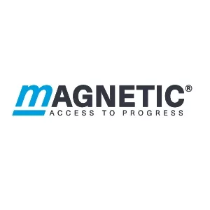 IS21 Індукційна петля 21м