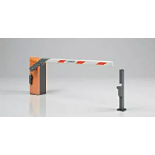 APLS01 Стійка для фотоелементів