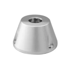 DHI-ISC-ED0004 знімач для товарних кліпс та міток