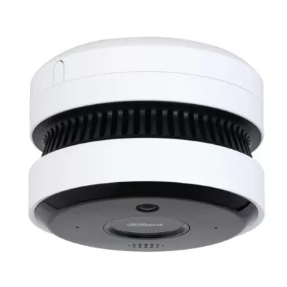 DHI-HY-SAV849HAP-E дротовий оповіщувач задимлення