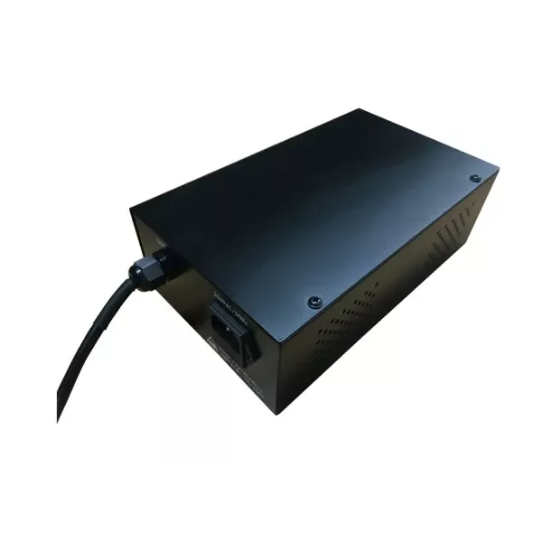 DHI-ISC-EAP0000-220 EAS AC блок живлення