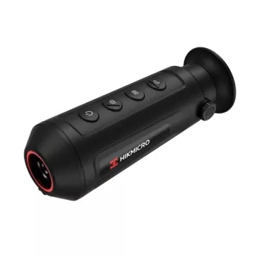HM-TS02-15XG/W-LE15 Ручний монокулярний тепловізор Hikvision