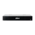 DHI-XVR7416L-4KL 16-канальный Penta-brid 4K 1.5U