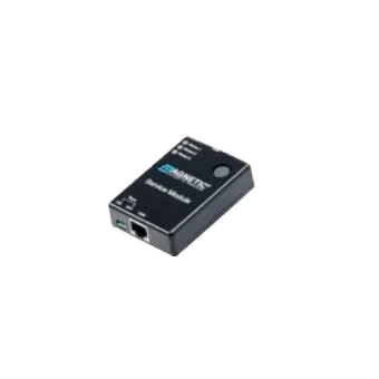 SM01 Сервісний модуль для оновлення ПЗ