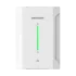 DS-PM1-I8O2-H Проводной расширитель входа RS485