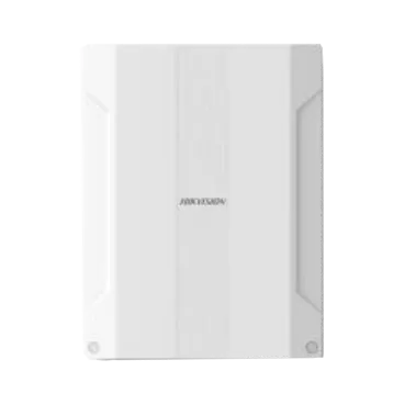 DS-PHA64-LP(B) Панель керування AX Hybrid Pro