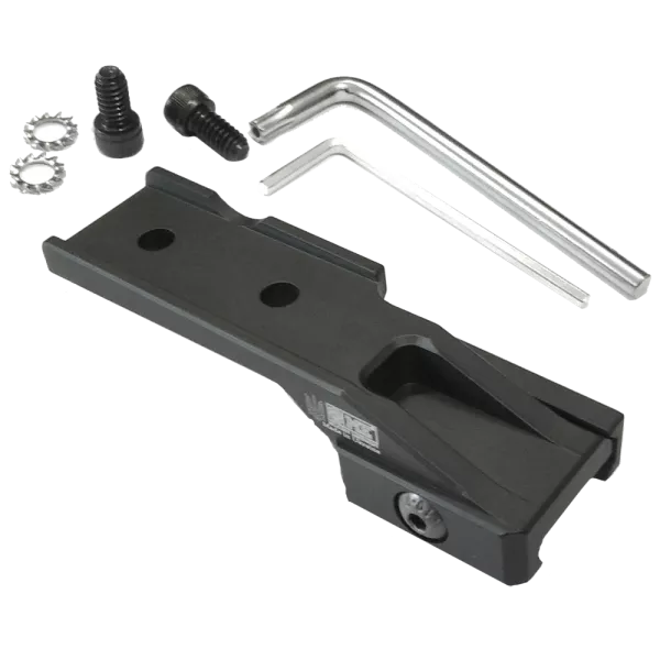 AGM Кронштейн кріплення прицілу