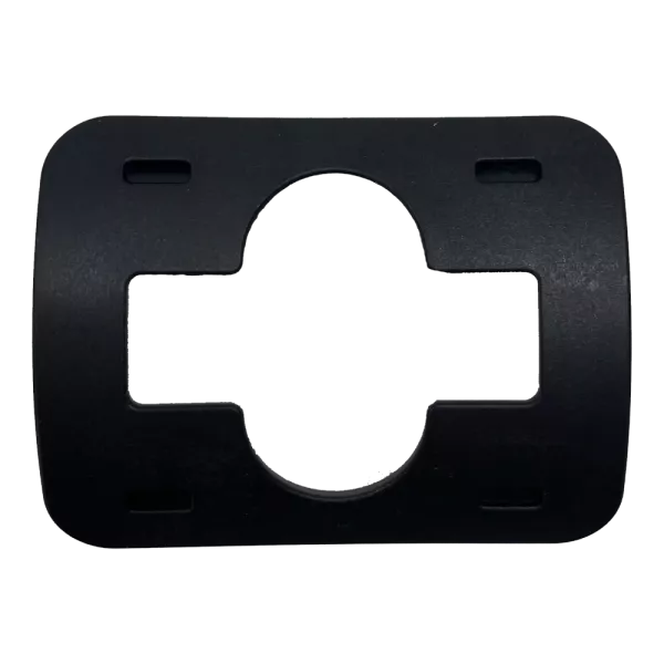 HYXiPOWER T-JB-RET Аксесуар для мікроінвертора