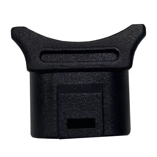 HYXiPOWER T-JB-PPC Аксесуар для мікроінвертора