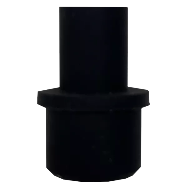 HYXiPOWER T-JB-EP Аксесуар для мікроінвертора