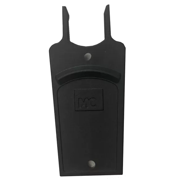 HYXiPower DC-Con-RET Аксесуар для мікроінвертора