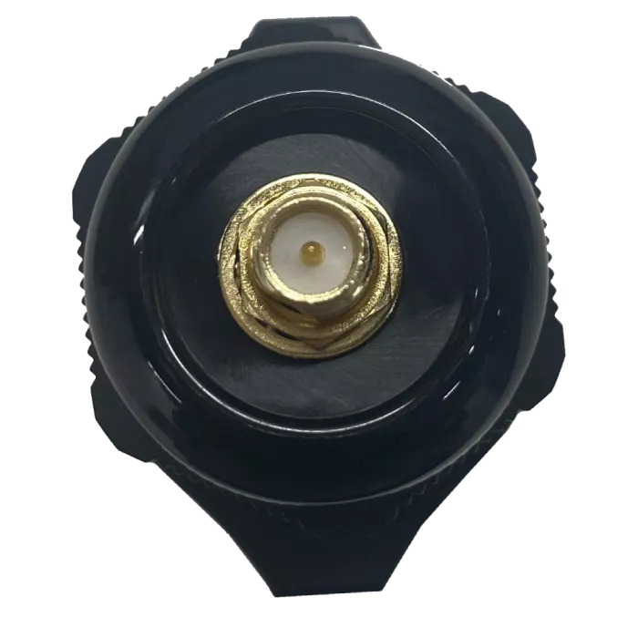 Hyxipower HYX-DCS-WL-A DCS Wifi Dongle Модуль комунікації для інверторів