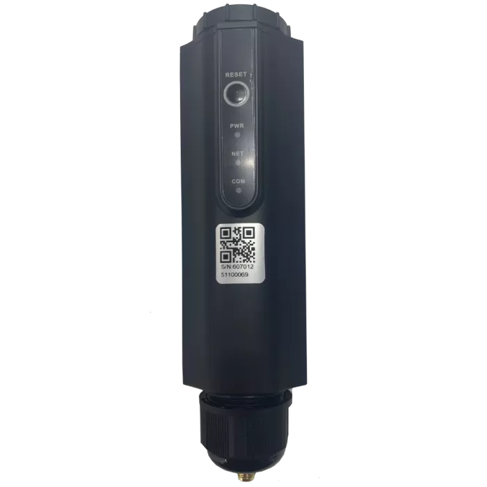 Hyxipower HYX-DCS-WL-A DCS Wifi Dongle Модуль комунікації для інверторів