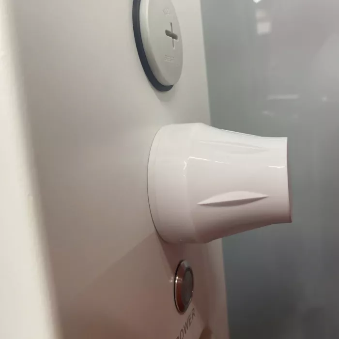 Hyxipower HYX-DCS-WL-A DCS Wifi Dongle Модуль комунікації для інверторів
