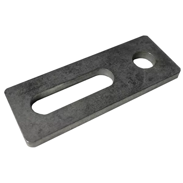 Photonica (AM-10) Адаптер монтажний