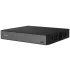 Imou N236 (NVR-N236-8A0E) Відеореєстратор