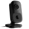 IndoorCam black IP видеокамера Ajax