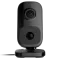 IndoorCam black IP видеокамера Ajax
