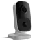 IndoorCam white IP відеокамера Ajax