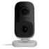 IndoorCam white IP видеокамера Ajax
