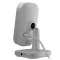 IndoorCam white IP відеокамера Ajax