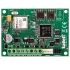 INT-GSM GPRS-модуль для INTEGRA та INTEGRA Plus
