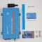 Victron Energy Sun Inverter 12/250-15 автономний однофазний чиста синусоїда Інвертор