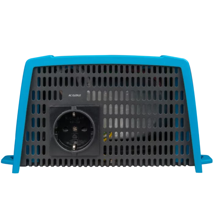 Victron Energy Phoenix Inverter 48/1200 230V VE.Direct SCHUKO однофазный чистая синусоида Инвертор