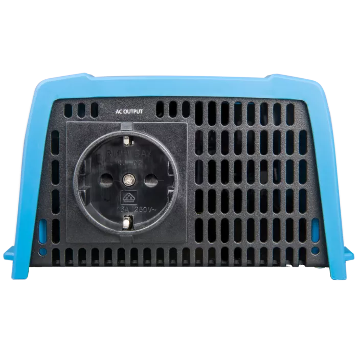 Victron Energy Inverter 48/375 230V VE.Direct SCHUKO однофазный чистая синусоида Інвертор