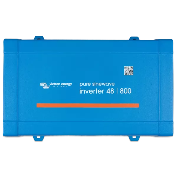 Victron Energy Phoenix Inverter 48/800 230V VE.Direct SCHUKO однофазний чиста синусоїда Інвертор