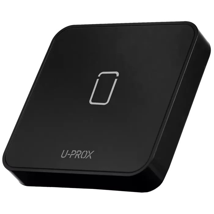 U-PROX IP401 Контролер для однієї двері