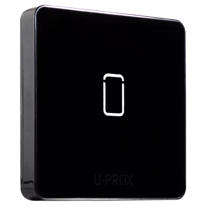 U-PROX IP402 Контролер для однієї двері