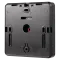 U-PROX IP402 Контролер для однієї двері