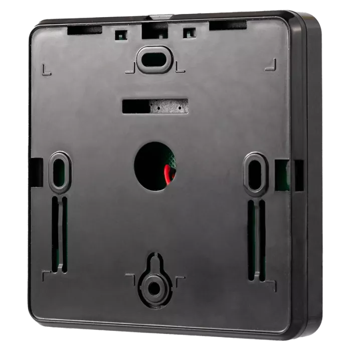 U-PROX IP402 Контролер для однієї двері