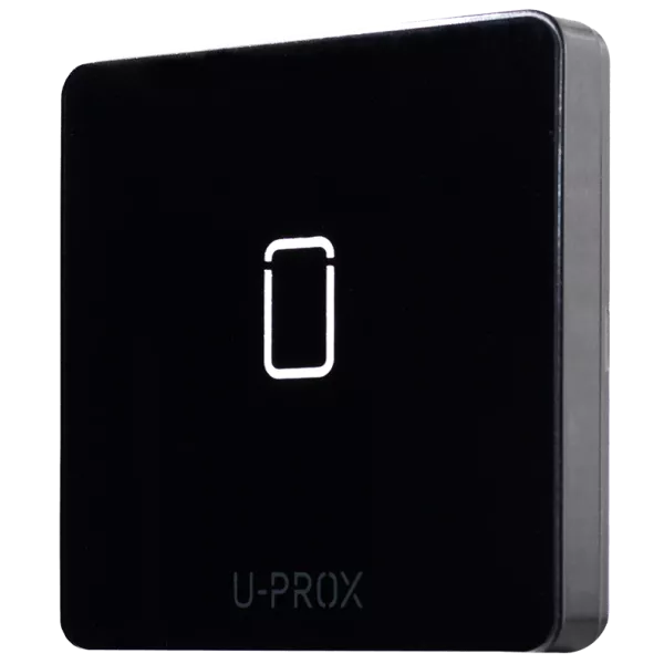 U-PROX IP402 Контроллер для одной двери