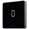 U-PROX IP402 Контроллер для одной двери