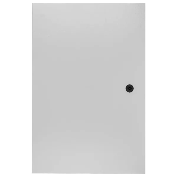 ЩМП-60.60.30 IP54 STANDART Корпус металевий